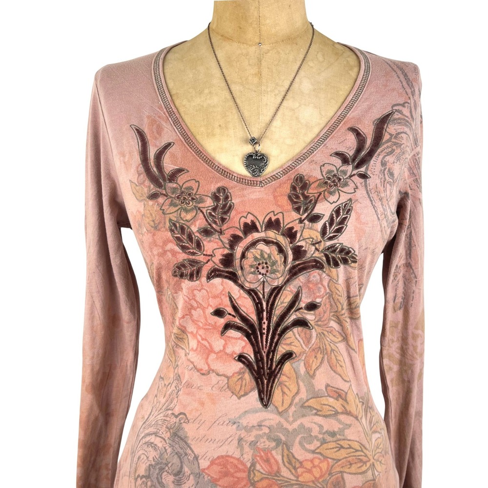 SOLD‎ - Picture 3 of 8